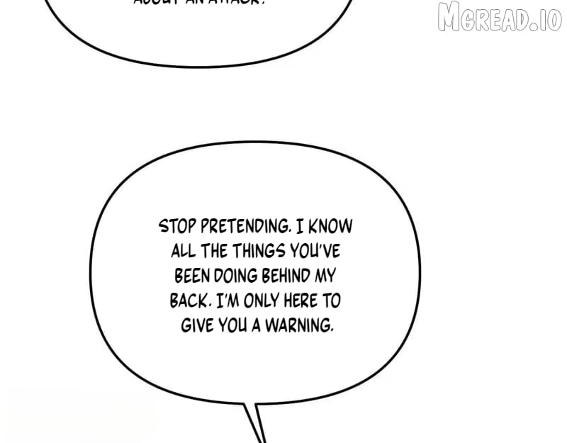 I’m Trapped In This Day For One Thousand Years Chapter 263 - page 8